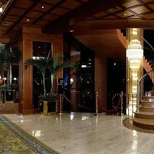 Melia Каракас
